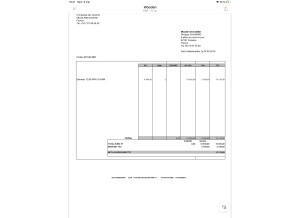 7F06AE6A-3FE7-4883-89D6-5AB2E2F0578A