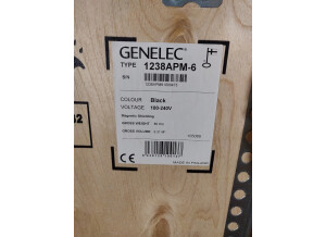 AFA148A3-083B-4C32-98F0-6BAED2308A02