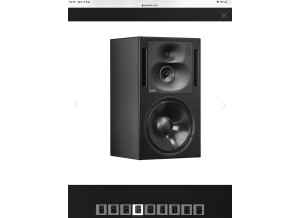 75433DB3-FF30-48DC-89BF-722DF8839145