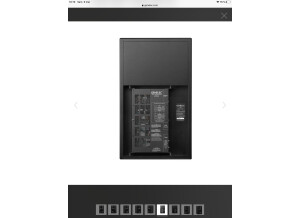 9AF6F462-EF63-497A-8BE9-1567BA9374D7