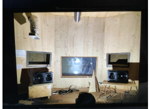 7565354A-6512-48F9-8F92-10A46B7222A5