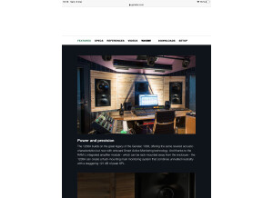 D2A39D5B-1F8C-431B-8DDC-E70B5B91FC69