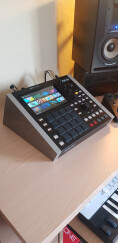 Akai Professional MPC One