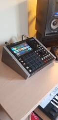 Akai Professional MPC One
