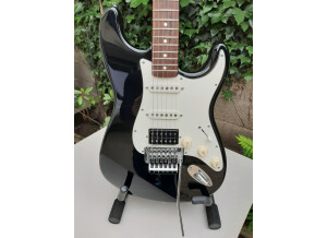 Fender Richie Sambora Stratocaster (42393)