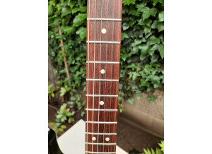 Fender Richie Sambora Stratocaster (54777)