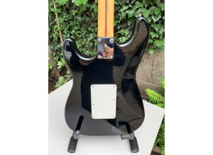 Fender Richie Sambora Stratocaster (2640)