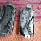 Custom PAF Set Custom PAF Set