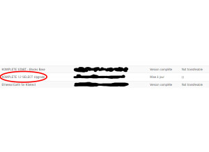 Komplete12SelectUpgrade