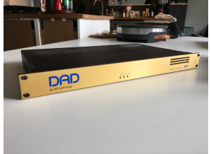 DAD DX32 (71381)