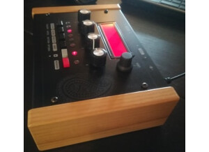 Mutable Instruments Shruthi-1 (49495)