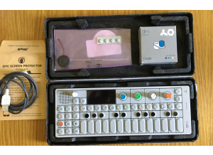 Teenage Engineering OP-1 (56739)