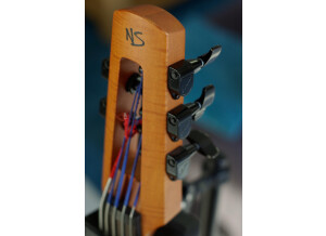 Ns Design Bass Cello (71684)