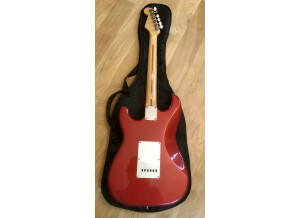 Fender Standard Stratocaster [1990-2005] (61707)