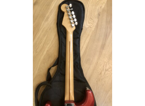 Fender Standard Stratocaster [1990-2005] (77062)