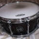 Armory Exterminator Snare Drum Armory Exterminator Snare Drum