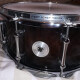 Armory Exterminator Snare Drum Armory Exterminator Snare Drum
