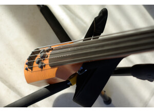 Ns Design Bass Cello