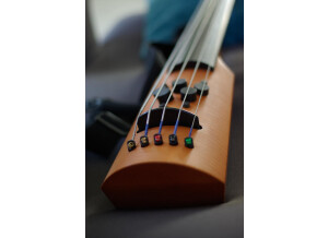 Ns Design Bass Cello (65668)
