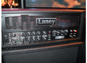 Laney IronHeart - IRT60H