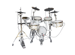 Millenium Transformer Bundle (37554)