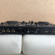 dMIX-600 dMIX-600