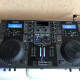 dMIX-600 dMIX-600