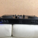 dMIX-600 dMIX-600