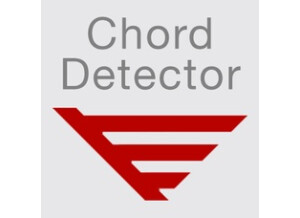 Static Cling Chord Detector (78100)