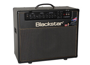 Blackstar Amplification HT Soloist 60 (49645)