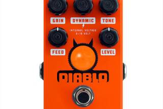 Okko Diablo
