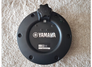 Yamaha XP80 (5507)