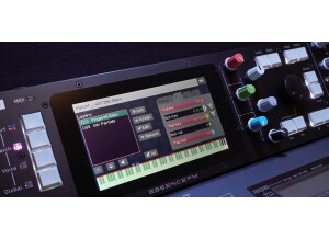 Kodamo EssenceFM (94574)