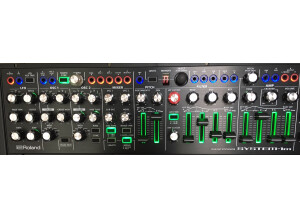 Roland SYSTEM-1m (68899)