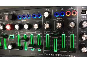 Roland SYSTEM-1m (1752)