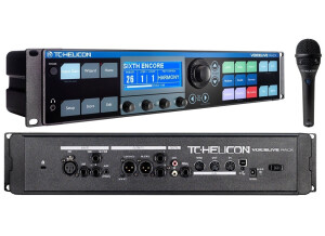 tc-helicon-voicelive-touch-273473