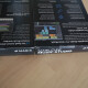 Music Maker Premium Edition Music Maker Premium Edition