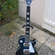 Les Paul Standard Limited (2010) Les Paul Standard Limited (2010)
