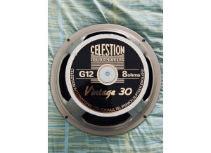 Celestion Vintage 30 (40796)