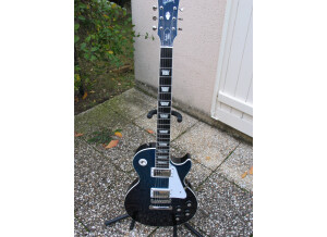 Gibson Les Paul Standard 2010 Limited