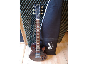 Gibson Les Paul Studio Faded (17503)