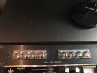 2 x Vintage SSL 5000 EQ from Analogue Console SL502 with power supply 