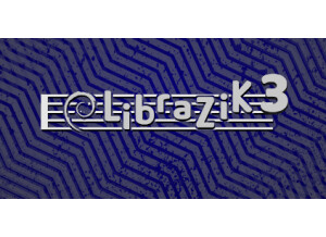 LZK3-entete