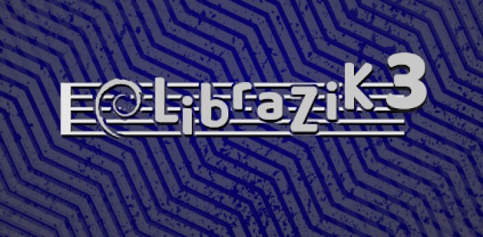 Linux Debian : LZK3-entete Linux Debian : LZK3-entete