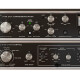 Comp VCA-65 Comp VCA-65