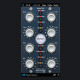 Karacter Plug-In Karacter Plug-In