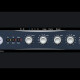 Karacter Plug-In Karacter Plug-In