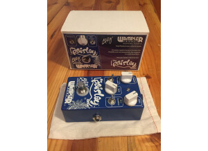 wampler-pedals-the-paisley-drive-2958801