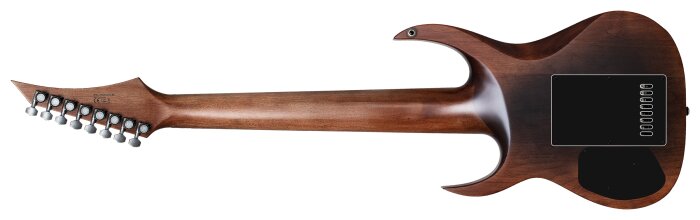 A1.8D-BACK A1.8D-BACK