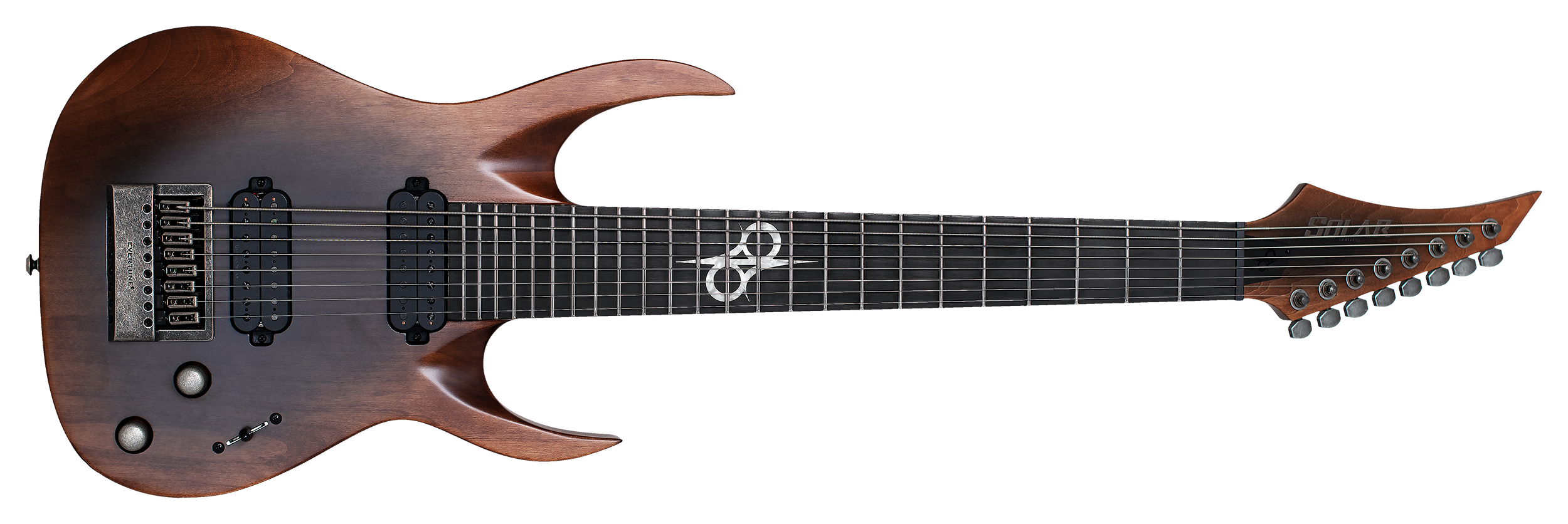 A1.8D-FRONT-HORIZONTAL